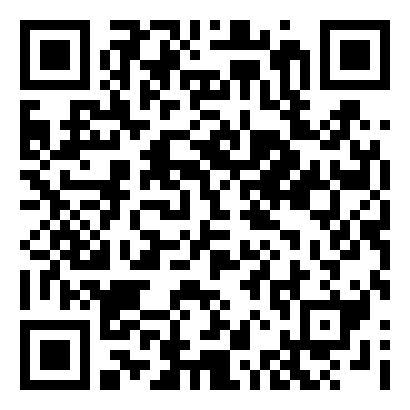 移动端二维码 - 【桂林三象建筑材料有限公司】EPS装饰构件生产中 - 嘉兴生活社区 - 嘉兴28生活网 jx.28life.com