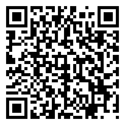 移动端二维码 - 【大厂仿真皮沙发】实木框架，高回弹海绵45密度。全新包装，质量非常好，3.6米右贵妃 - 嘉兴生活社区 - 嘉兴28生活网 jx.28life.com