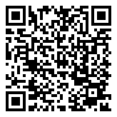 移动端二维码 - 【桂林三鑫新型材料】PVC管材专用复合钙 超细改性碳酸钙 - 嘉兴生活社区 - 嘉兴28生活网 jx.28life.com