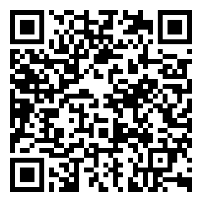 移动端二维码 - 【桂林三鑫新型材料】电线电缆专用复合钙 超细改性碳酸钙 - 嘉兴生活社区 - 嘉兴28生活网 jx.28life.com