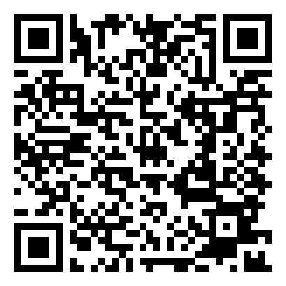 移动端二维码 - 【桂林三鑫新型材料】人造石人造大理石专用碳酸钙 - 嘉兴生活社区 - 嘉兴28生活网 jx.28life.com
