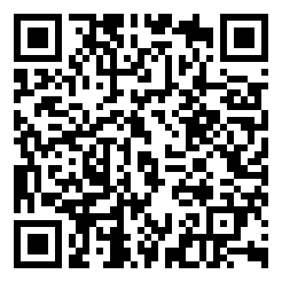 移动端二维码 - 【桂林三鑫新型材料】油漆涂料专用碳酸钙 - 嘉兴生活社区 - 嘉兴28生活网 jx.28life.com