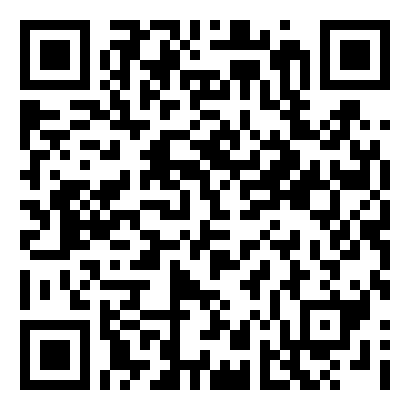 移动端二维码 - 【桂林三鑫新型材料】400目重质碳酸钙 方解石粉重钙粉 - 嘉兴生活社区 - 嘉兴28生活网 jx.28life.com