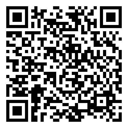 移动端二维码 - 【桂林三鑫新型材料】600目重质碳酸钙 方解石粉重钙粉 - 嘉兴生活社区 - 嘉兴28生活网 jx.28life.com