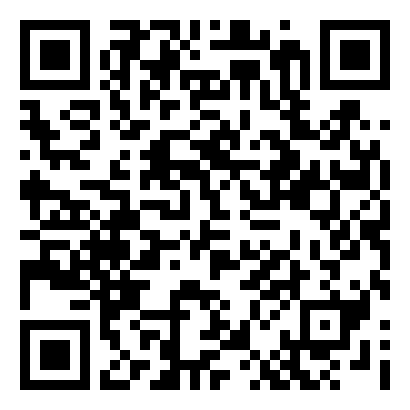 移动端二维码 - 【桂林三鑫新型材料】800目活性碳酸钙 活性重质碳酸钙 改性碳酸钙 - 嘉兴生活社区 - 嘉兴28生活网 jx.28life.com