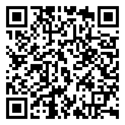 移动端二维码 - 【桂林三鑫新型材料】1250目活性碳酸钙 改性钙碳酸钙 改性重质碳酸钙 - 嘉兴生活社区 - 嘉兴28生活网 jx.28life.com
