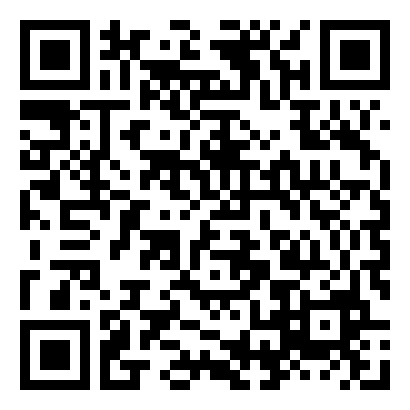 移动端二维码 - 【招聘】月嫂，上海徐汇区 - 嘉兴生活社区 - 嘉兴28生活网 jx.28life.com