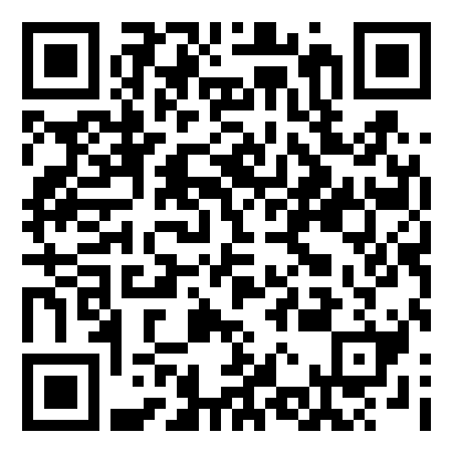 移动端二维码 - 上海：招保安 - 嘉兴生活社区 - 嘉兴28生活网 jx.28life.com