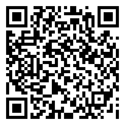 移动端二维码 - 上海普陀，招聘：全能阿姨，工资待遇 9000-10000，做六休一 - 嘉兴生活社区 - 嘉兴28生活网 jx.28life.com