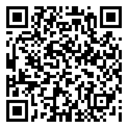 移动端二维码 - 【招聘】住家育儿嫂，上户日期：4月4日，工作地址：上海 黄浦区 - 嘉兴生活社区 - 嘉兴28生活网 jx.28life.com