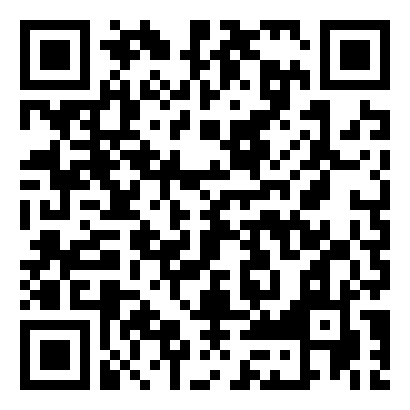 移动端二维码 - 招出纳8000元/月，无证可以，要有相关经验，上海五险一金，包住，包工作餐，做六休一。 - 嘉兴生活社区 - 嘉兴28生活网 jx.28life.com
