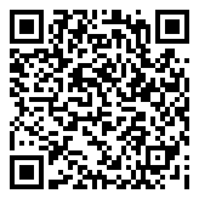 移动端二维码 - 移动端调试工具【雷电模拟器】 - 嘉兴生活社区 - 嘉兴28生活网 jx.28life.com