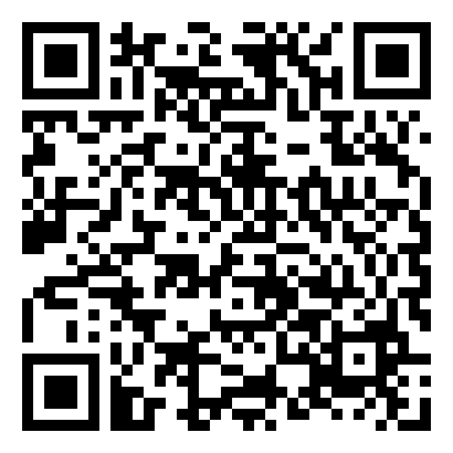 移动端二维码 - 中国石化广西易捷出口商品招商公告 - 嘉兴生活社区 - 嘉兴28生活网 jx.28life.com