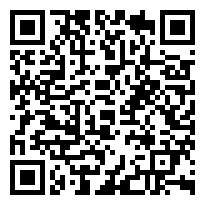 移动端二维码 - 【广西桂林华晟石材有限公司】www.shicai08.com 广西黑白根 现货 - 嘉兴生活社区 - 嘉兴28生活网 jx.28life.com