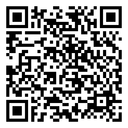 移动端二维码 - 【贵州中汇联瑞科技有限公司】 专业做班班通、校园广播、校园监控、校园门禁道闸、学校大礼堂等 - 嘉兴生活社区 - 嘉兴28生活网 jx.28life.com