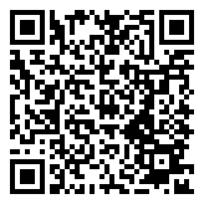 移动端二维码 - 对近十年后端架构发展的思考 - 嘉兴生活社区 - 嘉兴28生活网 jx.28life.com