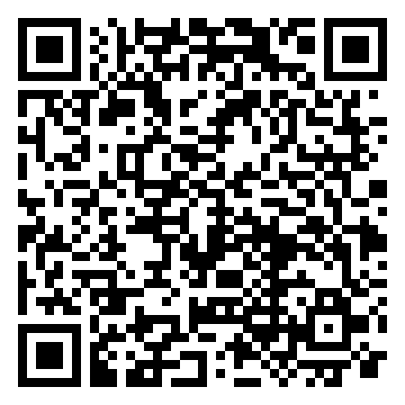 移动端二维码 - 全面两孩政策计划明年元旦起实施 夫妻可延长生育假 - 嘉兴生活资讯 - 嘉兴28生活网 jx.28life.com