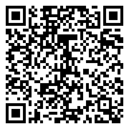 移动端二维码 - 公安部紧急通知：收到这种短信千万别回，后果不堪设想！ - 嘉兴生活资讯 - 嘉兴28生活网 jx.28life.com