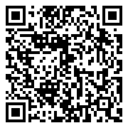 移动端二维码 - 剪指甲、挖耳屎，这些日常小动作竟隐藏大危害！ - 嘉兴生活资讯 - 嘉兴28生活网 jx.28life.com