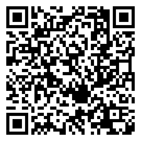 移动端二维码 - 公安部四害紧急提醒：苹果手机显示这个，千万别点… - 嘉兴生活资讯 - 嘉兴28生活网 jx.28life.com