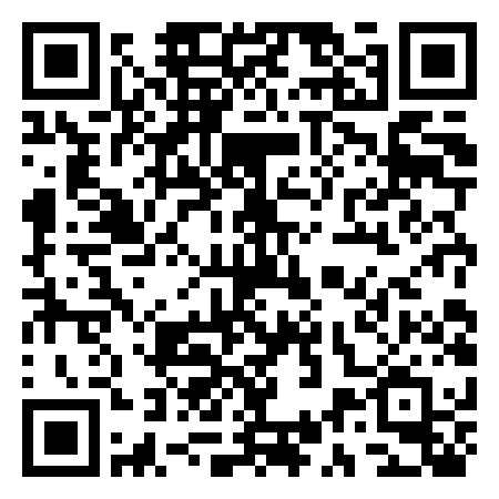 移动端二维码 - 晕车、脚气、牙齿变黄、皮肤粗糙？学会这些三分钟搞定！ - 嘉兴生活资讯 - 嘉兴28生活网 jx.28life.com