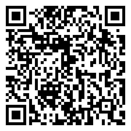 移动端二维码 - 【民警提醒】关爱生命，谨防溺水 - 嘉兴生活资讯 - 嘉兴28生活网 jx.28life.com