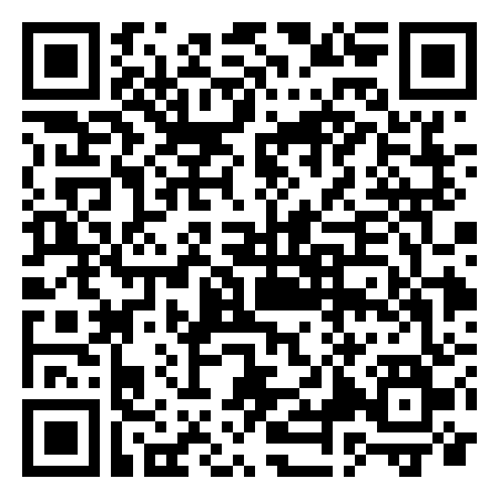移动端二维码 - 桂林市阳朔县遇龙河景区发布通知，从2022年4月5日起，骥马码头恢复营业。 - 嘉兴生活资讯 - 嘉兴28生活网 jx.28life.com
