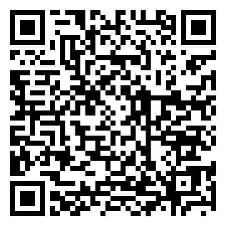 移动端二维码 - 广西桂林【文市石材一条街】大量供应黑白根、杜鹃红、玛瑙红、灰姑娘、海浪花、霸王花、木纹石等产品 - 嘉兴生活资讯 - 嘉兴28生活网 jx.28life.com