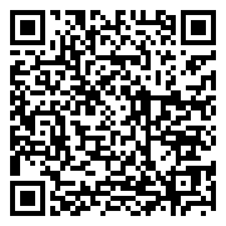 移动端二维码 - 全网追的“扁担女孩”，找了一份暑假工，时薪12元 - 嘉兴生活资讯 - 嘉兴28生活网 jx.28life.com