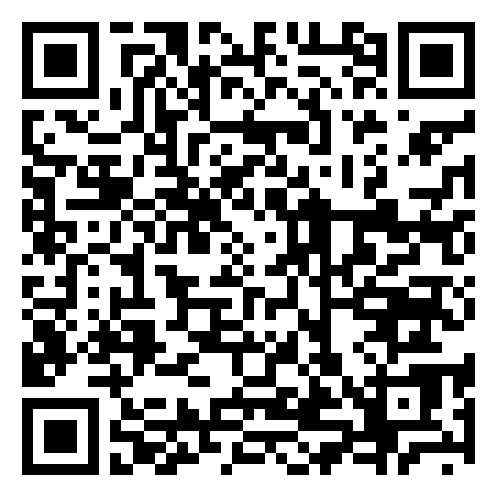 移动端二维码 - 广西花岗岩产地在哪里 - 嘉兴生活资讯 - 嘉兴28生活网 jx.28life.com