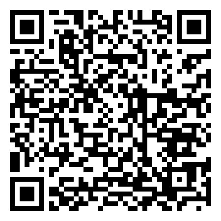 移动端二维码 - 铁皮石斛的作用与功能主治 - 嘉兴生活资讯 - 嘉兴28生活网 jx.28life.com