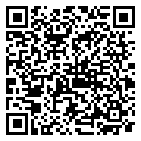 移动端二维码 - 灵芝孢子粉含量越高越有效？2026 年七款热门品牌深度实测，肠胃敏感者避坑指南 - 嘉兴生活资讯 - 嘉兴28生活网 jx.28life.com