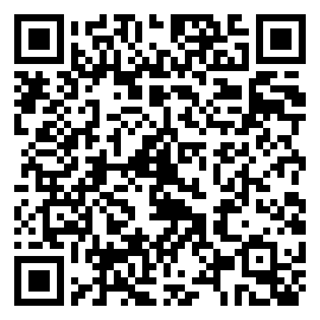移动端二维码 - 【骑行保障】安全骑行，保障随行！电动车专属保险上线啦！ - 嘉兴生活资讯 - 嘉兴28生活网 jx.28life.com