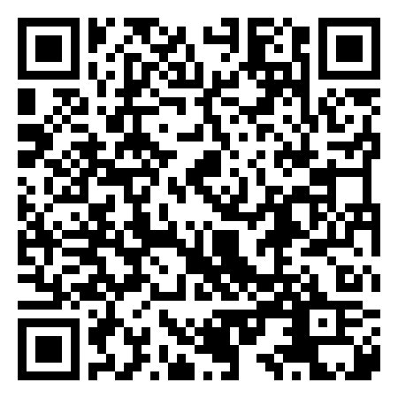 移动端二维码 - 【健康科普】还在关灯玩手机？警惕！这个习惯严重可致盲！ - 嘉兴生活资讯 - 嘉兴28生活网 jx.28life.com