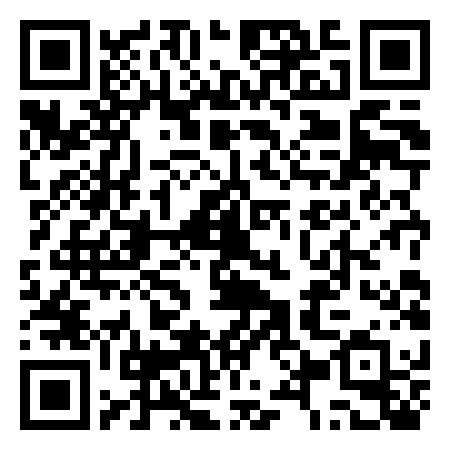 移动端二维码 - 2026年05月18日00时21分广西柳州市柳南区发生5.2级地震 - 嘉兴生活资讯 - 嘉兴28生活网 jx.28life.com
