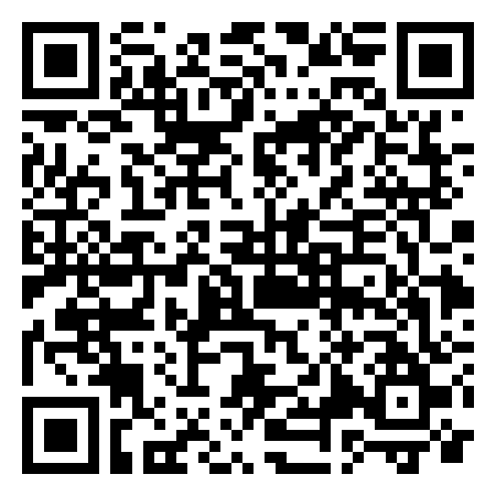 移动端二维码 - 学会这套走路方法！稳血糖护心脏，养护关节更护健康 - 嘉兴生活资讯 - 嘉兴28生活网 jx.28life.com