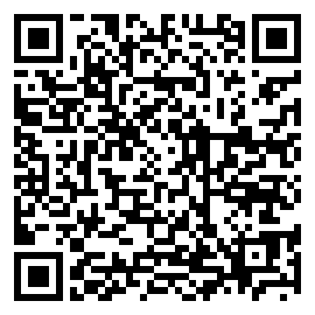 移动端二维码 - 【乡村振兴】广西桂林市灌阳县文市蜂糖李、黄金奈李迎丰产上市季 甜蜜产业助振兴 - 嘉兴生活资讯 - 嘉兴28生活网 jx.28life.com