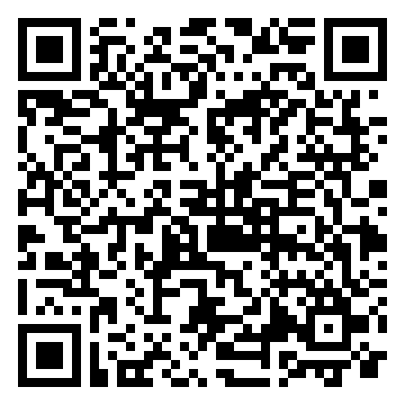 移动端二维码 - “体内有瘀，百病之源”！5个信号一出现，说明你的血液已经开始“堵”了 - 嘉兴生活资讯 - 嘉兴28生活网 jx.28life.com